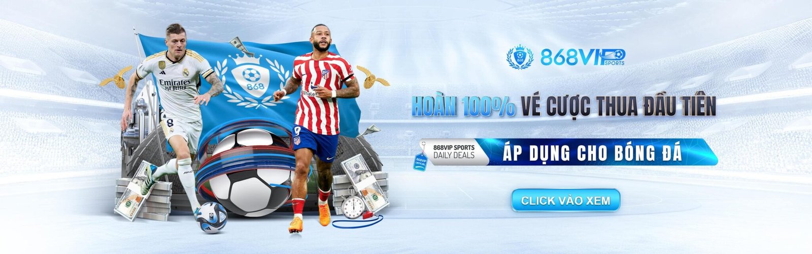 banner pc 3840@1920x600 2048x640 1