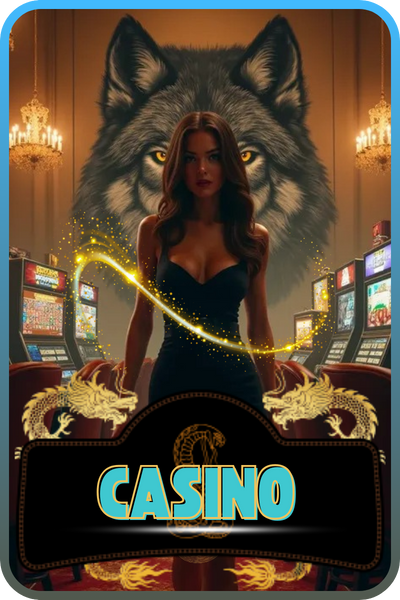 868vip - Cổng Game Cá Cược Đẳng Cấp Nhất 2025! 6 casino 3