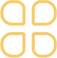 868vip - Cổng Game Cá Cược Đẳng Cấp Nhất 2025! 3 san pham da dang 98win