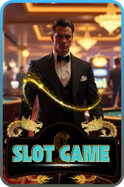 868vip - Cổng Game Cá Cược Đẳng Cấp Nhất 2025! 7 slot game 3