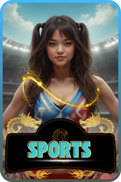 868vip - Cổng Game Cá Cược Đẳng Cấp Nhất 2025! 9 sports 1