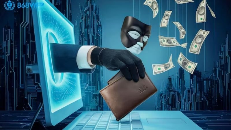 789bet Bị Bắt? Sự Thật Khiến Cộng Đồng Sốc! 3 789bet-bi-bat-nhung-tac-hai-ma-nguoi-choi-gap-phai