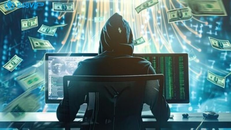 789bet Bị Bắt? Sự Thật Khiến Cộng Đồng Sốc! 2 789bet-bi-bat-tin-don-hay-su-that?