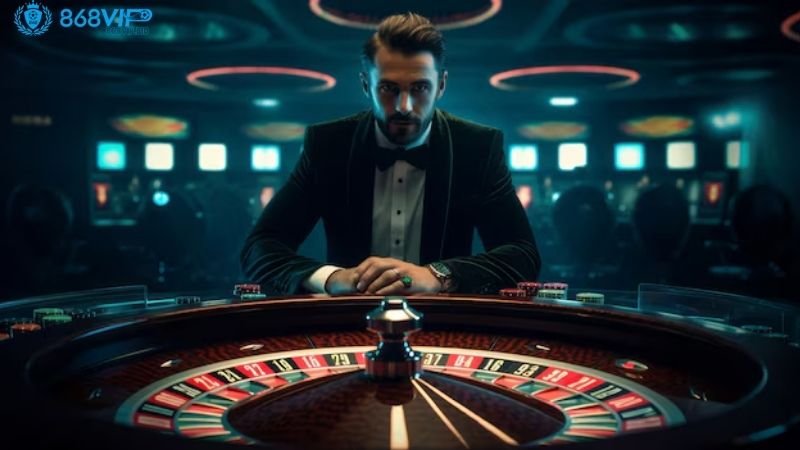 789bet Có Uy Tín Không? Phốt Này Khiến Nhiều Người Ngỡ Ngàng! 4 vi-sao-can-chon-noi-an-toan-nhat-868vip