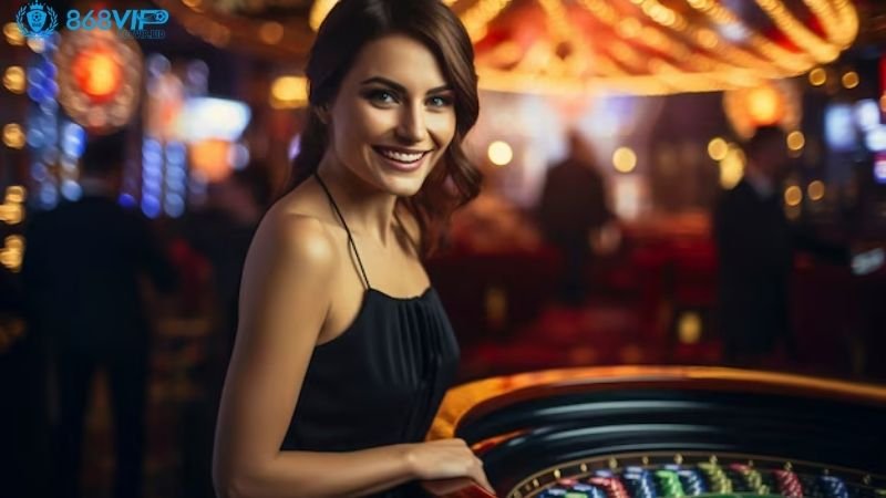 789bet Có Uy Tín Không? Phốt Này Khiến Nhiều Người Ngỡ Ngàng! 3 789bet-co-uy-tin-khong?-nhan-xet-tu-nguoi-dung-lau-nam
