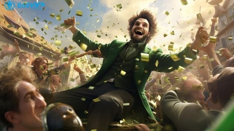 789bet Có Uy Tín Không? Phốt Này Khiến Nhiều Người Ngỡ Ngàng! 2 789bet-co-uy-tin-khong?-vi-sao-can-quan-tam?
