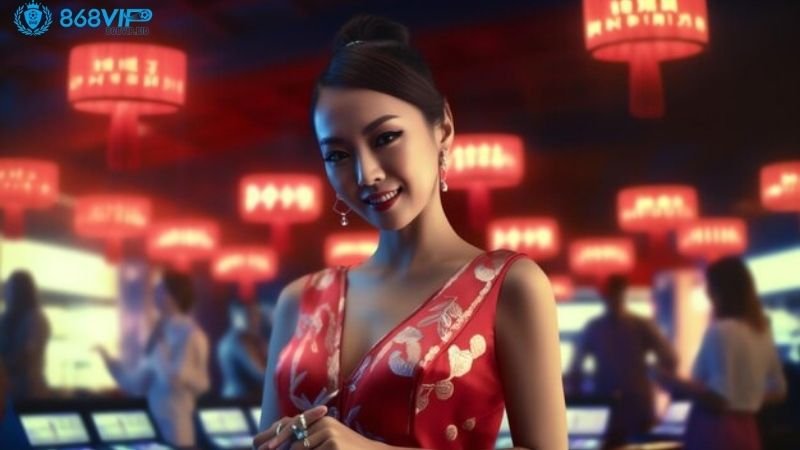 789bet-co-uy-tin-khong