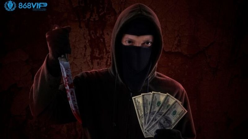 789BET Lừa Đảo? Tin Nóng Này Đang Khiến Nhiều Người Bất Ngờ! 3 789bet-lua-dao-nguoi-choi-nhung-sai-lam-mac-phai-khi-choi-tai-day