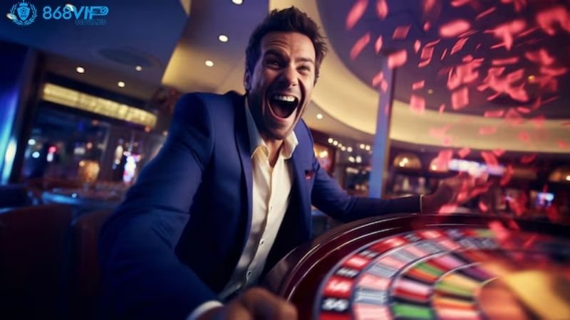868vip - Cổng Game Cá Cược Đẳng Cấp Nhất 2025! 10 kham-pha-nhung-diem-noi-bat-nhat-cua-868vip