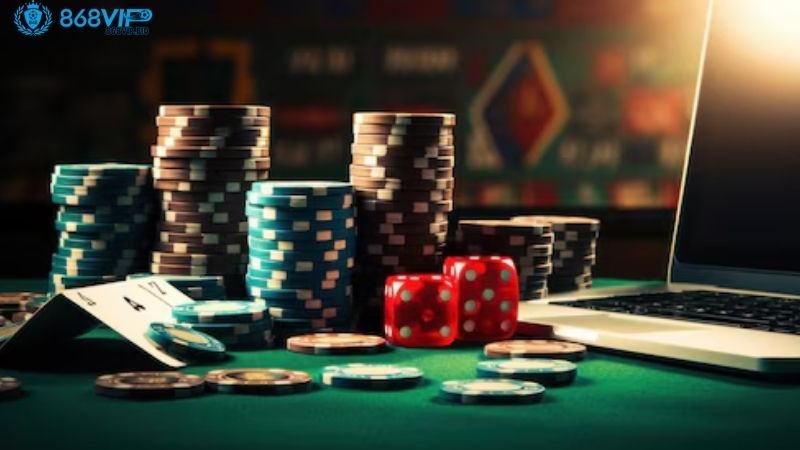 868vip - Cổng Game Cá Cược Đẳng Cấp Nhất 2025! 14 tong-hop-kinh-nghiem-quan-trong-khi-choi-tai-868vip