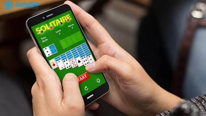 868vip - Cổng Game Cá Cược Đẳng Cấp Nhất 2025! 16 5-cau-hoi-thuong-gap-nhat-cua-thanh-vien-868vip