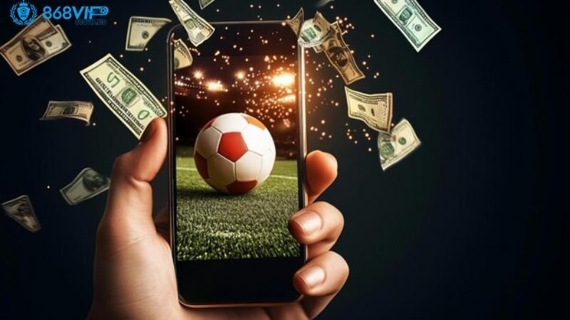 Cá Cược Bóng Đá - Mẹo Soi Kèo Chuẩn Nhất 2025! 4 ca-cuoc-bong-da-868vip-meo-phan-tich-tran-dau-chinh-xac