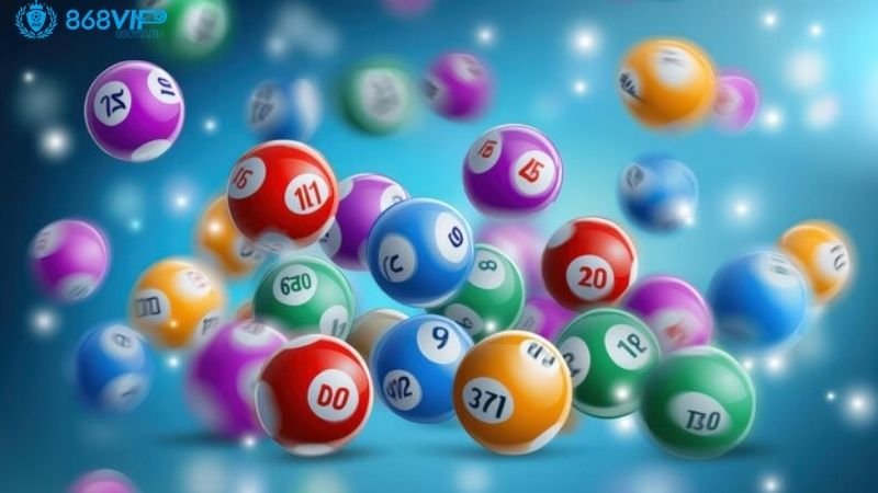 Câu Đề 3 Càng - Công Thức Dự Đoán Chính Xác! 2 cau-de-3-cang-diem-khac-biet-so-voi-de-4-cang