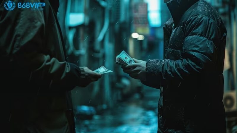 Đại Sứ Thương Hiệu 789bet - Ai Đang Đồng Hành? 4 dai-su-789bet-khong-dang-tin-nen-chon-868vip
