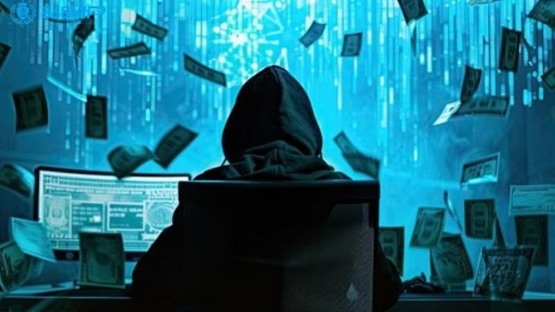 Đại Sứ Thương Hiệu 789bet - Ai Đang Đồng Hành? 3 dai-su-789bet-quan-diem-tu-cong-dong-ca-cuoc