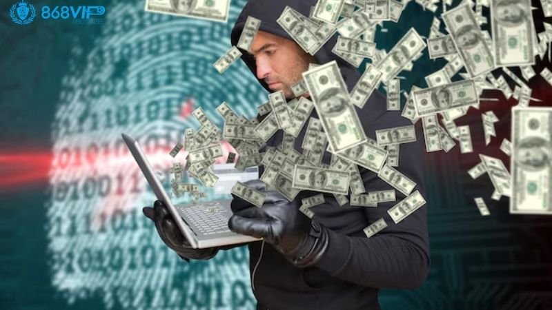Đại Sứ Thương Hiệu 789bet - Ai Đang Đồng Hành? 2 dai-su-789bet-vai-tro-&-anh-huong-den-nguoi-choi