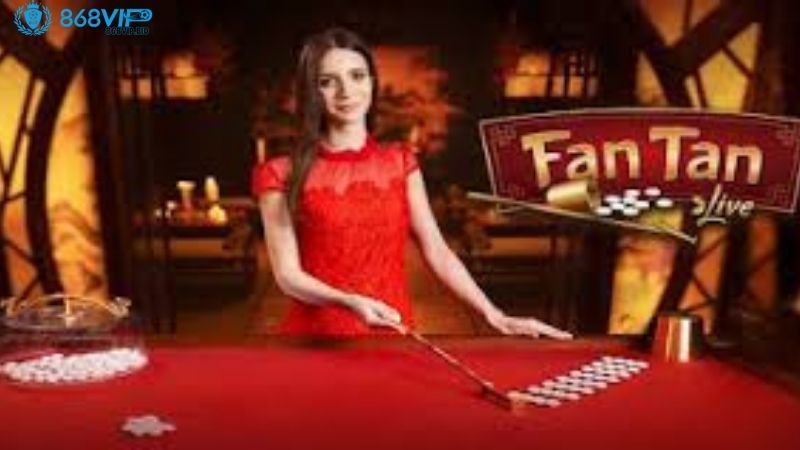 Fantan - Trò Chơi Đậm Chất Trung Hoa, Hái Ra Tiền! 1 fantan-tro-choi-co-truyen-co-gi-hap-dan?