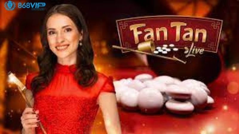 Fantan - Trò Chơi Đậm Chất Trung Hoa, Hái Ra Tiền! 3 fantan-868vip-phuong-phap-doc-keo-hieu-qua