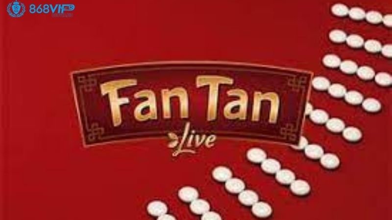 Fantan - Trò Chơi Đậm Chất Trung Hoa, Hái Ra Tiền! 2 fantan-danh-gia-tu-cac-cao-thu-lau-nam
