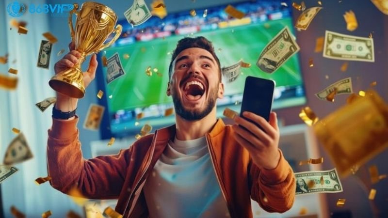 Kèo Chấp Bóng Đá 868vip - Cao Thủ Chia Sẻ Kinh Nghiệm! 4 keo-chap-bong-da-868vip-chien-luoc-ca-cuoc-hieu-qua