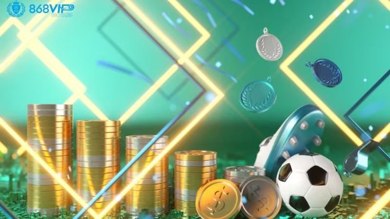 Kèo Chấp Bóng Đá 868vip - Cao Thủ Chia Sẻ Kinh Nghiệm! 2 keo-chap-bong-da-diem-manh-&-han-che-khi-dat-cuoc