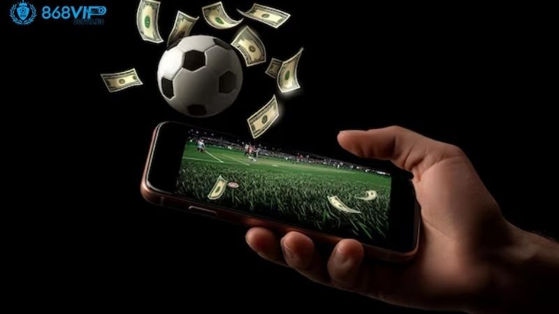 Kèo Giao Bóng Trước - Cao Thủ Soi Kèo Tiết Lộ! 2 keo-giao-bong-truoc-nhung-dieu-nguoi-choi-thuong-bo-lo