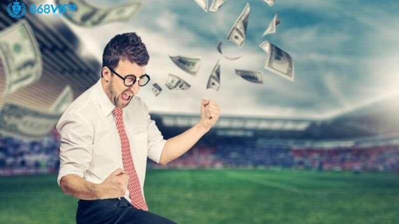Kèo Macao - Bí Quyết Thắng Đậm Từ Chuyên Gia! 4 keo-macao-868vip-bi-kip-ca-cuoc-giup-sinh-loi-cao