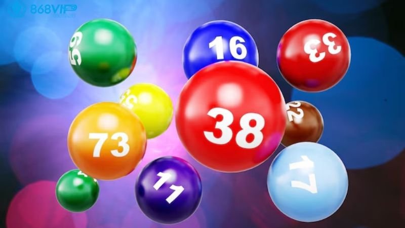 Lô Rơi Là Gì? Bí Kíp Chốt Số Chuẩn Nhất! 2 lo-roi-la-gi?-tim-hieu-ve-cach-van-hanh-&-rui-ro