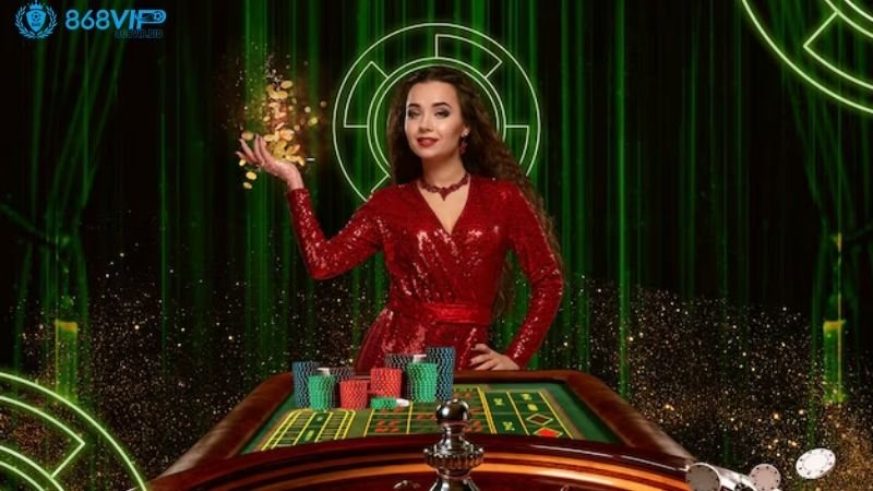Mẹo Roulette Luôn Thắng - Bí Kíp Bị Giấu Kín! 2 meo-roulette-luon-thang-nhung-sai-lam-khien-nguoi-choi-mat-tien