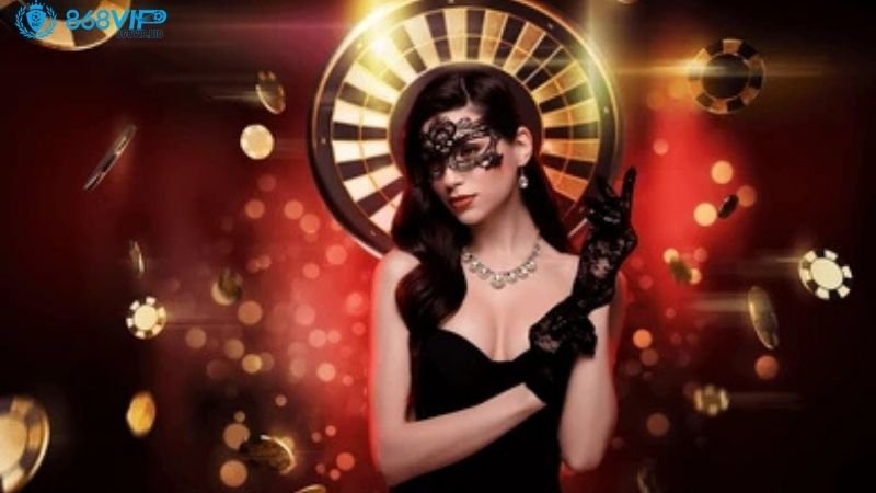 Mẹo Roulette Luôn Thắng - Bí Kíp Bị Giấu Kín! 3 meo-roulette-luon-thang-thanh-vien-danh-gia-ty-le-thanh-cong