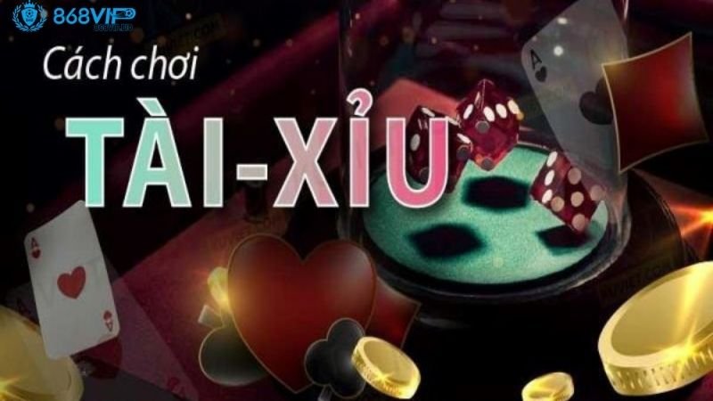 Tài Xỉu - Công Thức Chơi Chuẩn Cao Thủ! 3 tai-xiu-cong-dong-ca-cuoc-noi-gi-ve-ty-le-thang?