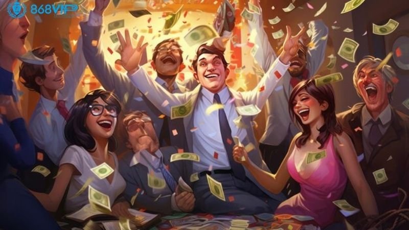 Thầu Đề Là Gì? Cách Chơi Chuẩn Cao Thủ! 2 thau-de-la-gi-nhung-rui-ro-khi-tham-gia-danh-de