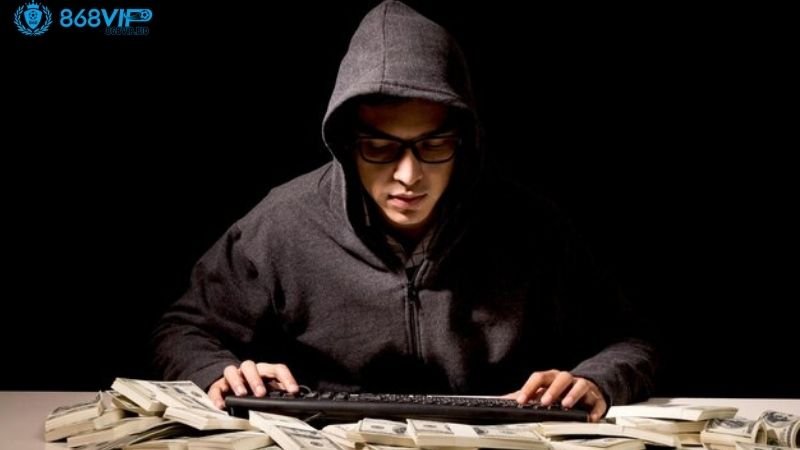 Trụ Sở 789bet Ở Đâu? Lời Giải Đáp Từ Người Liên Quan! 3 tru-so-789bet-o-dau-nguoi-choi-da-bi-lua-nhu-the-nao?