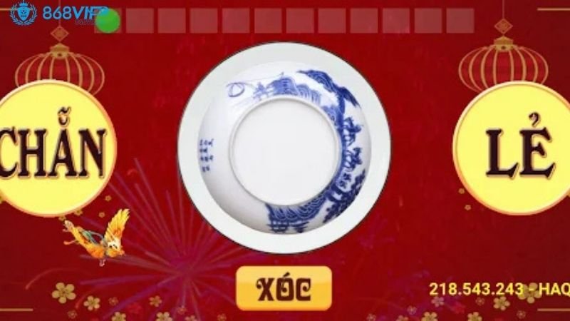 Xóc Đĩa - Bí Kíp Đọc Cầu Đánh Bại Mọi Đối Thủ! 2 xoc-dia-nhung-dieu-can-biet-truoc-khi-tham-gia