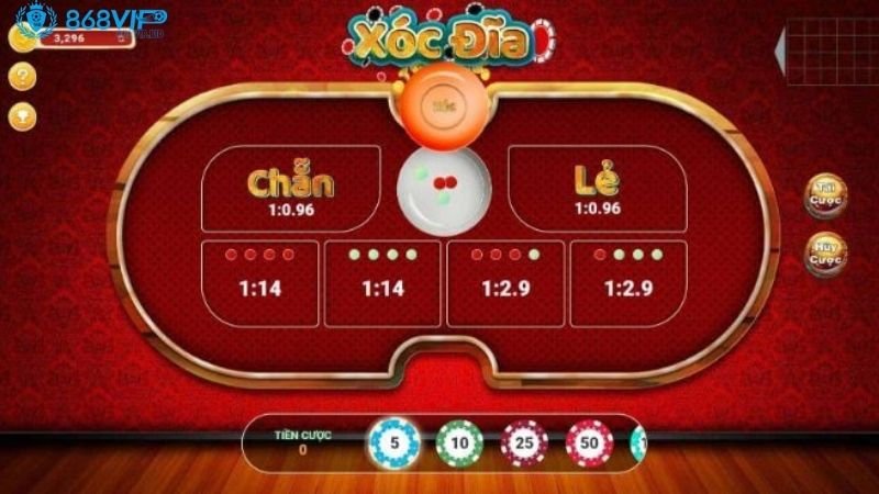 Xóc Đĩa - Bí Kíp Đọc Cầu Đánh Bại Mọi Đối Thủ! 3 xoc-dia-nhan-xet-tu-nguoi-choi-ve-cach-choi-&-may-man