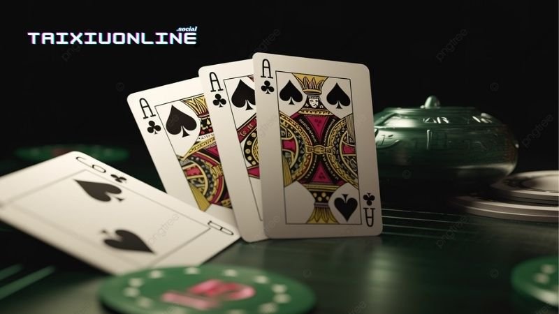Tài Xỉu Online Uy Tín – Nạp Rút Phút Mốt – Trải Nghiệm 2 tai-xiu-online-uy-tin-–-nap-rut-phut-mot